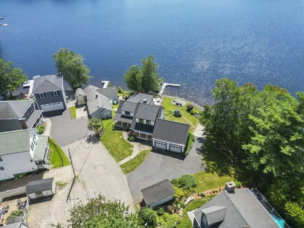 Photo of 48 Lambs Grove