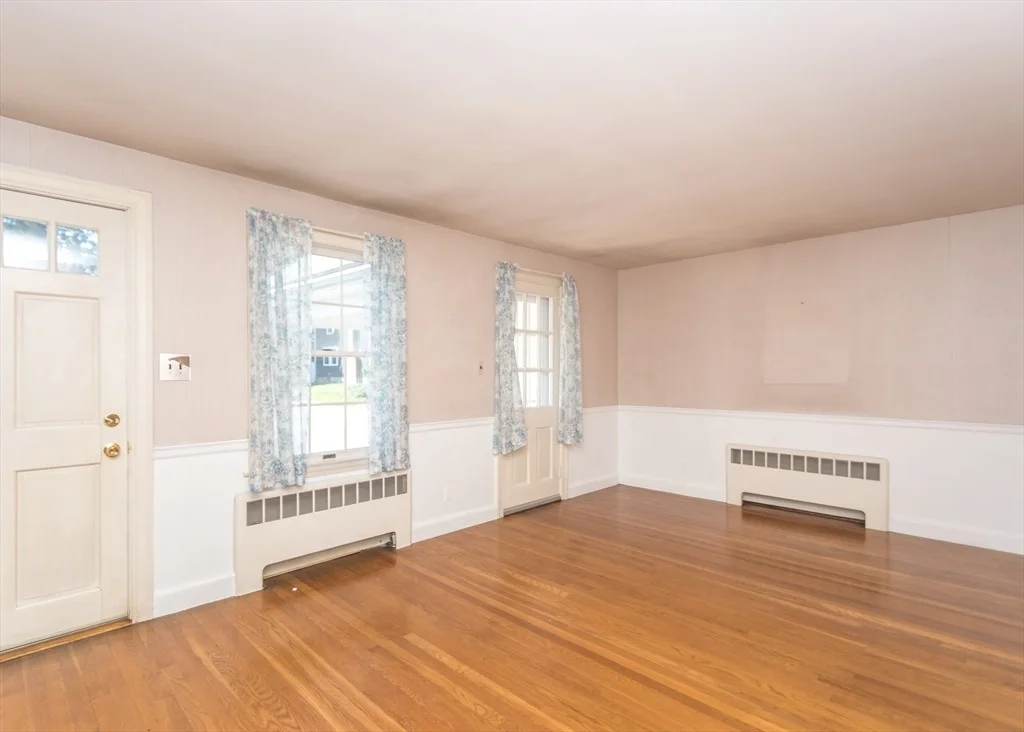 Photo of 5 Chase Road