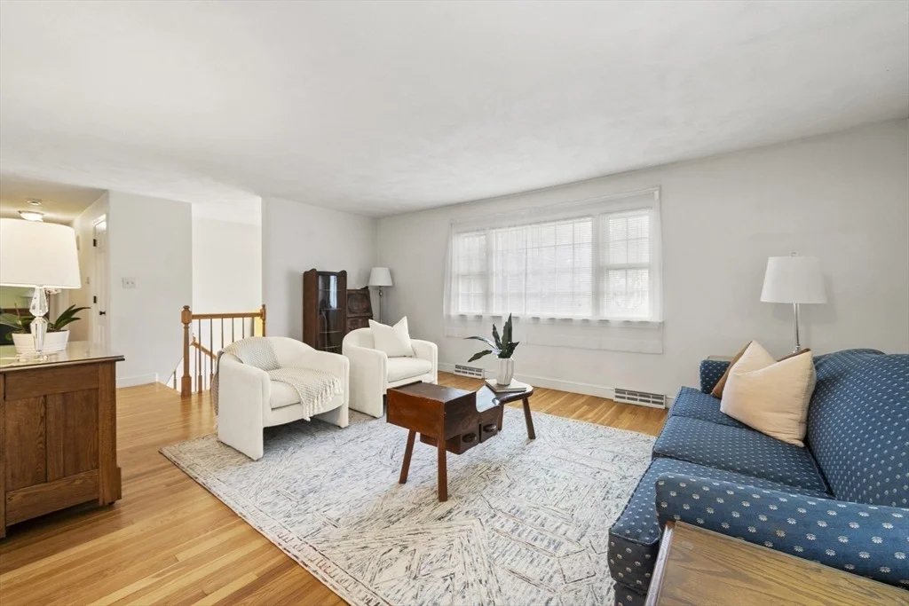 Photo of 65 Stanford Drive