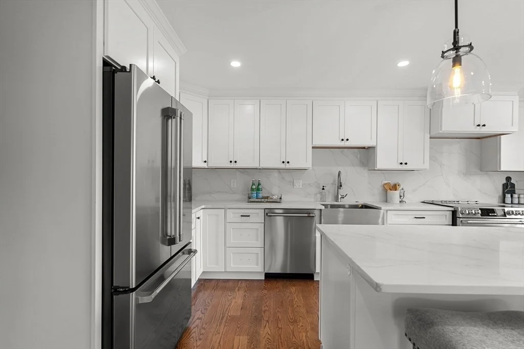 Photo of 6 Monroe Street
