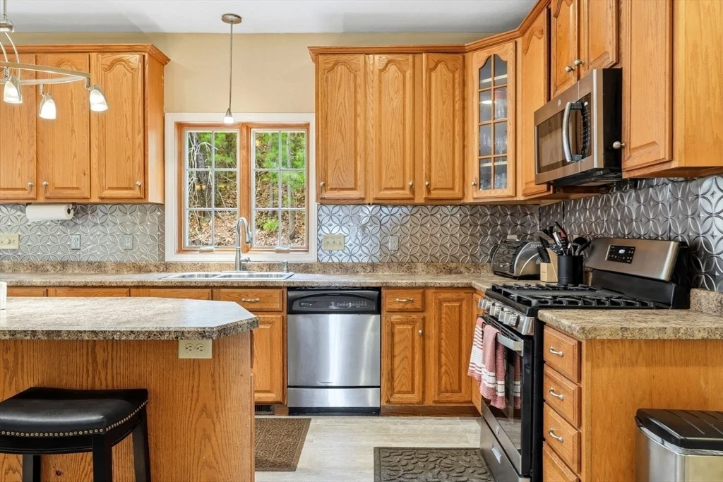 Photo of 17 Sherman Hill Rd
