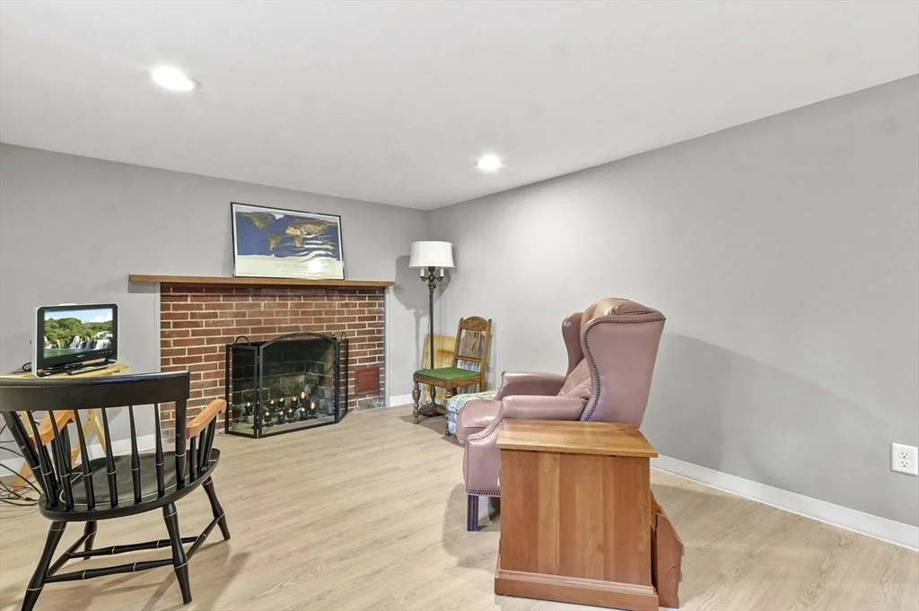 Photo of 111 Draper Street