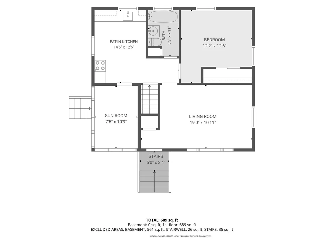 Photo of 46 Lupine Rd