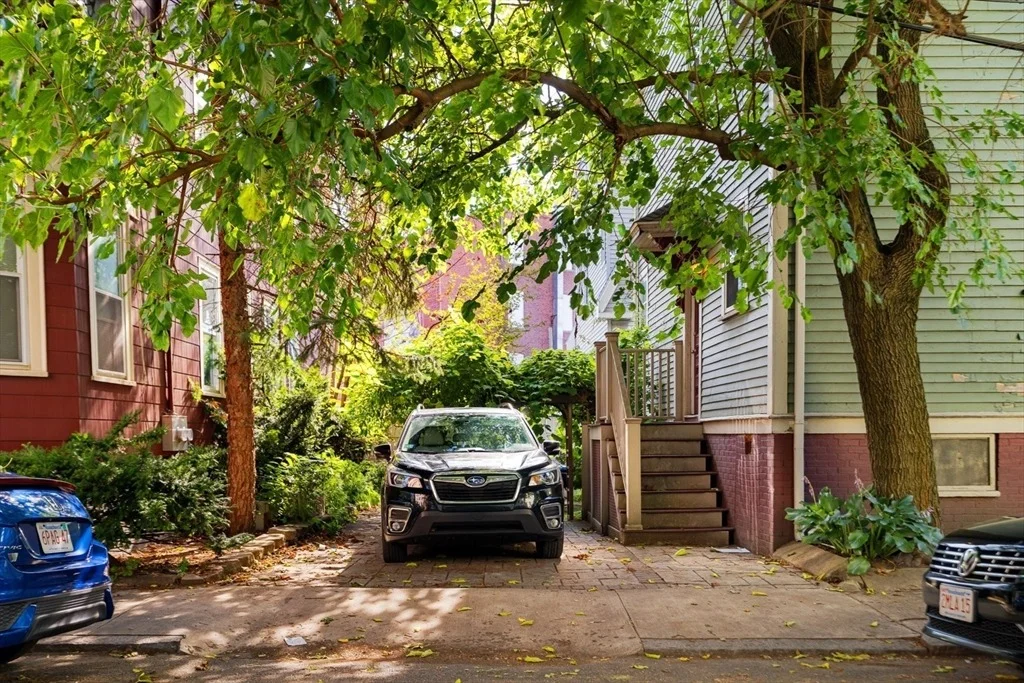 Photo of Unit 21 at 21 Stone Ave