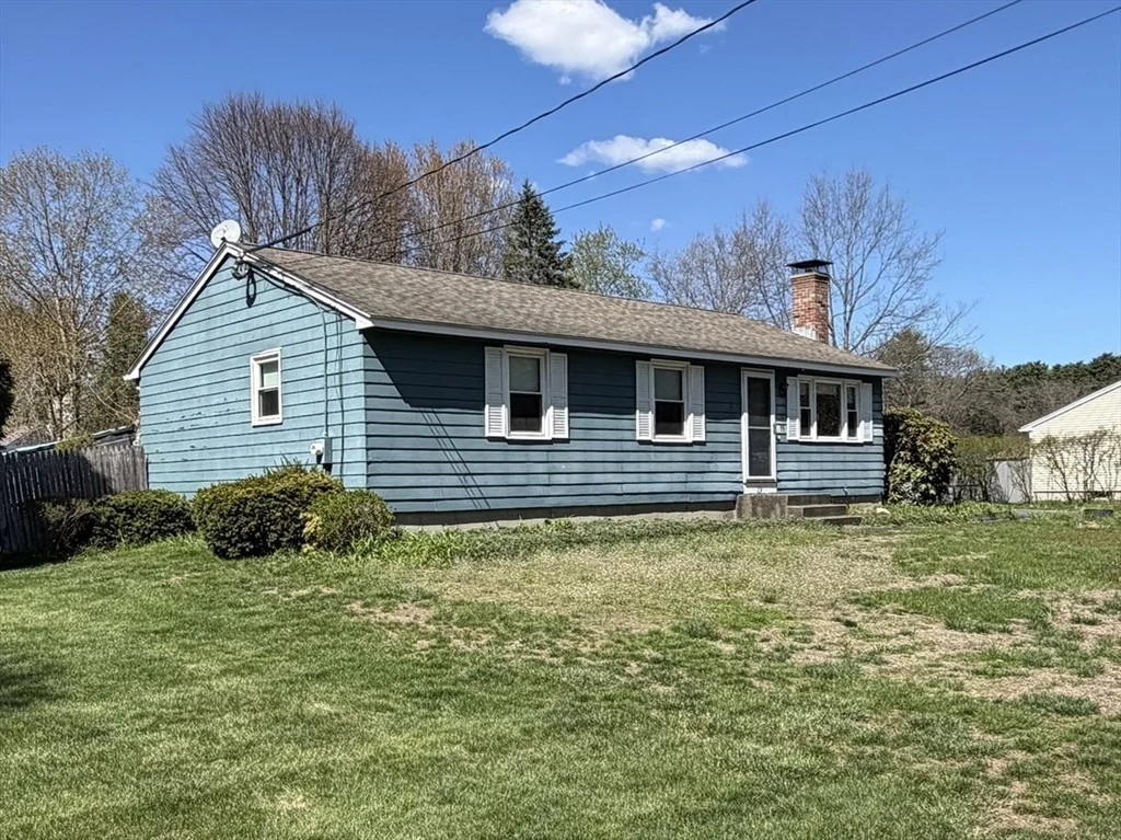 Photo of 19 Arnold Ln