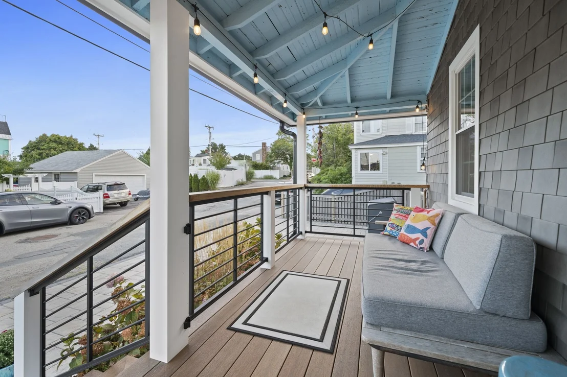 Photo of 3 Lincoln St