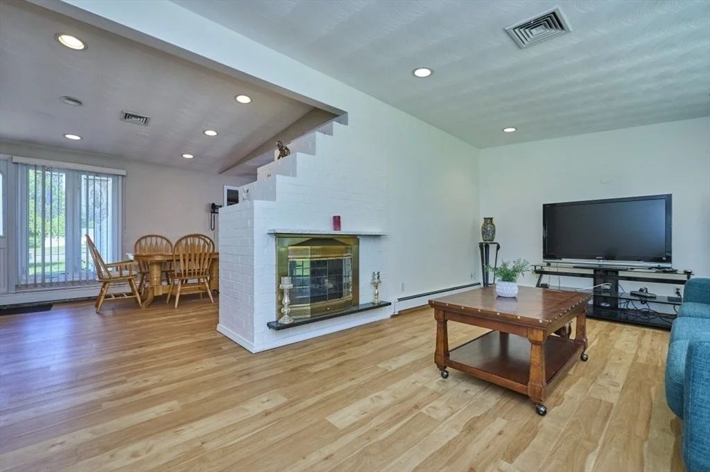 Photo of 9 Sheffield Rd