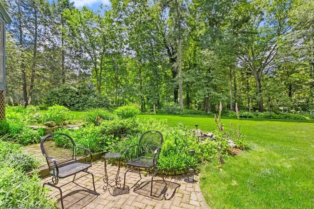 Photo of 189 Morse Road