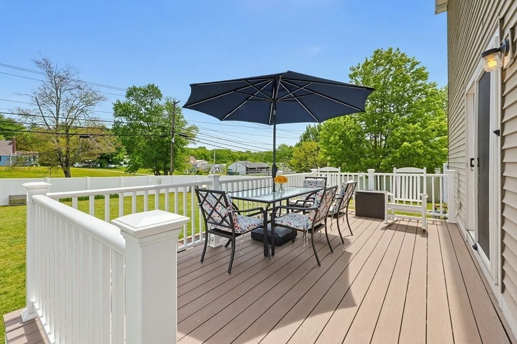 Photo of 5 Jarbrook Rd