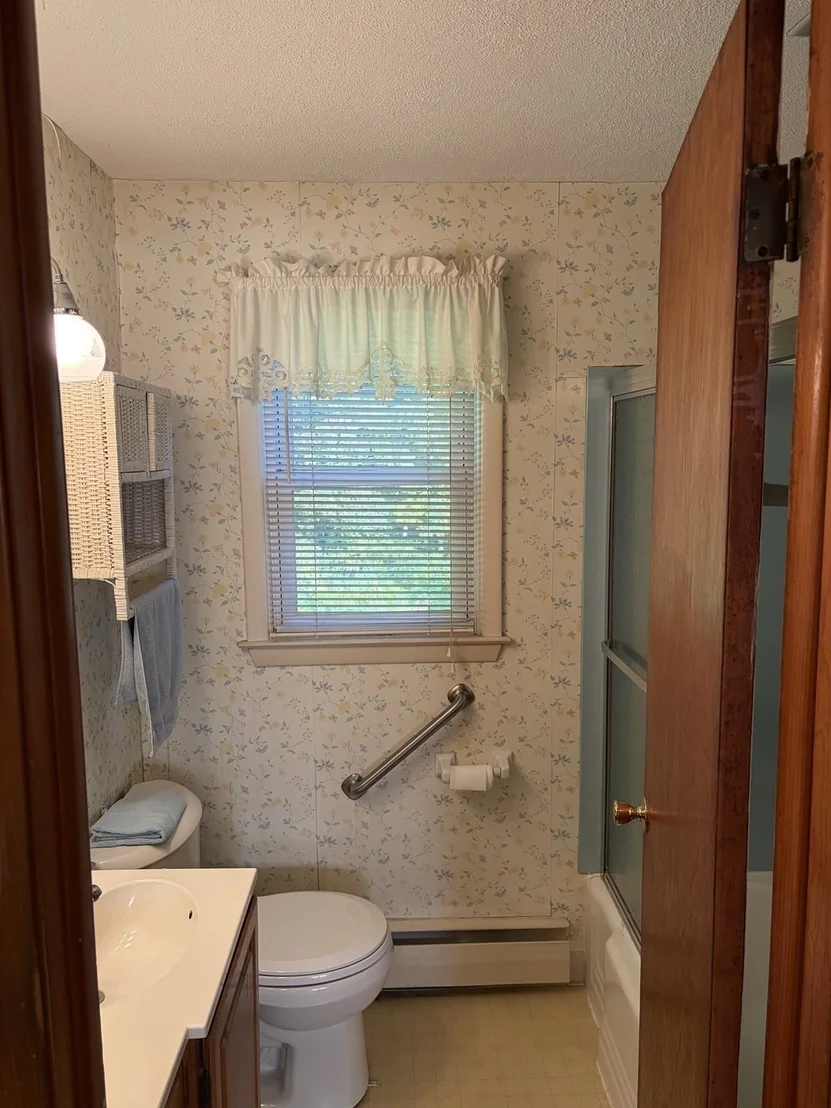 Photo of 145 Longwood Drive