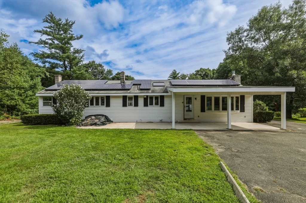 Photo of 52 Kendall St