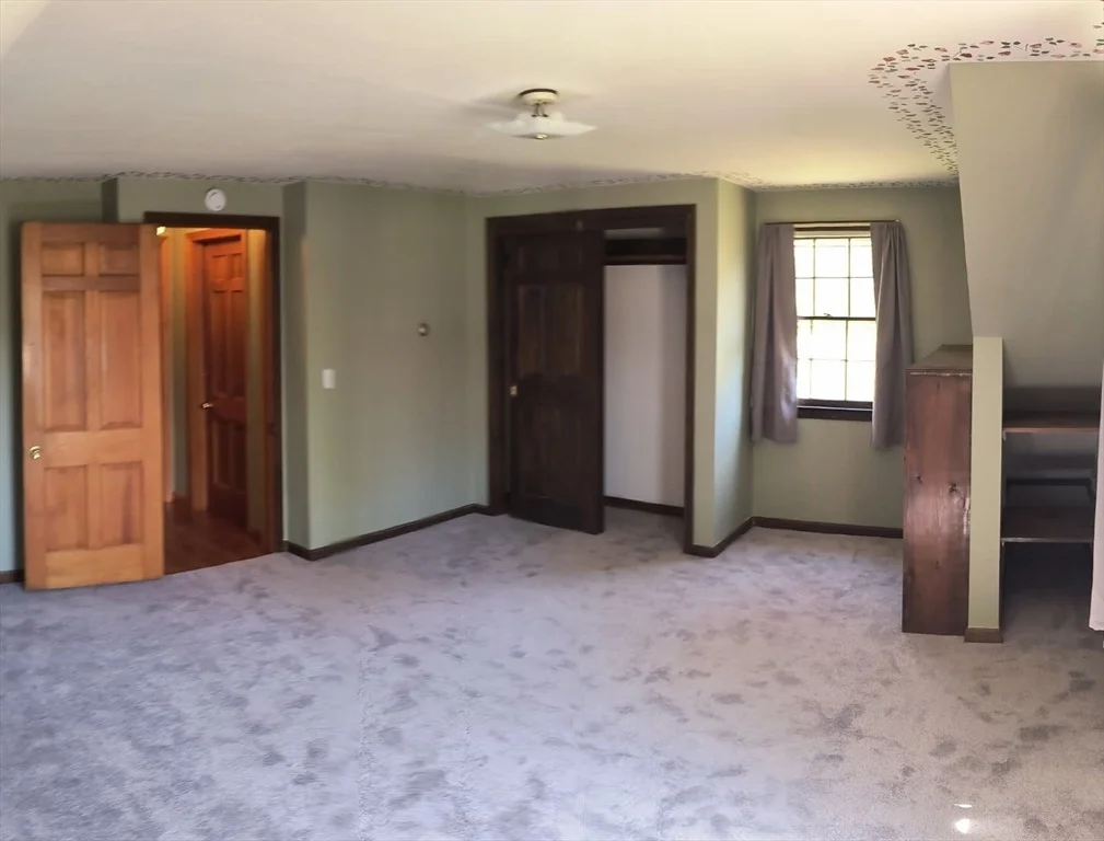 Photo of 35 Pine St