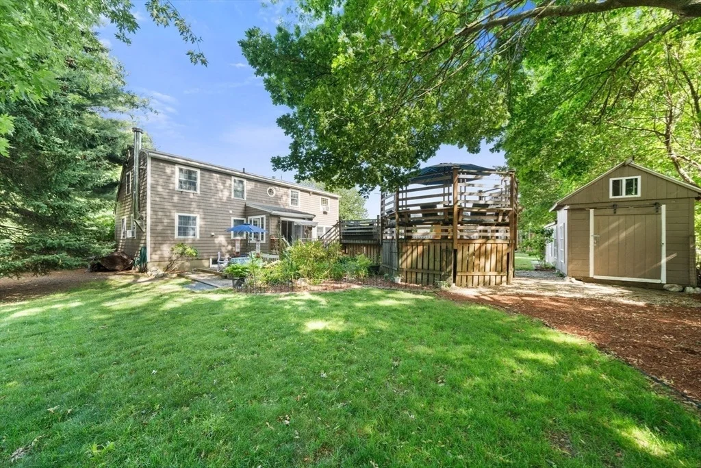 Photo of 4 Laurel St