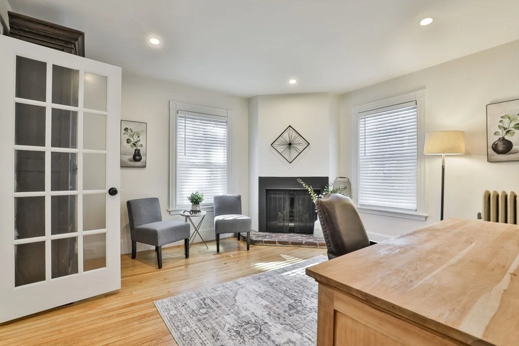 Photo of 9 Stedman St