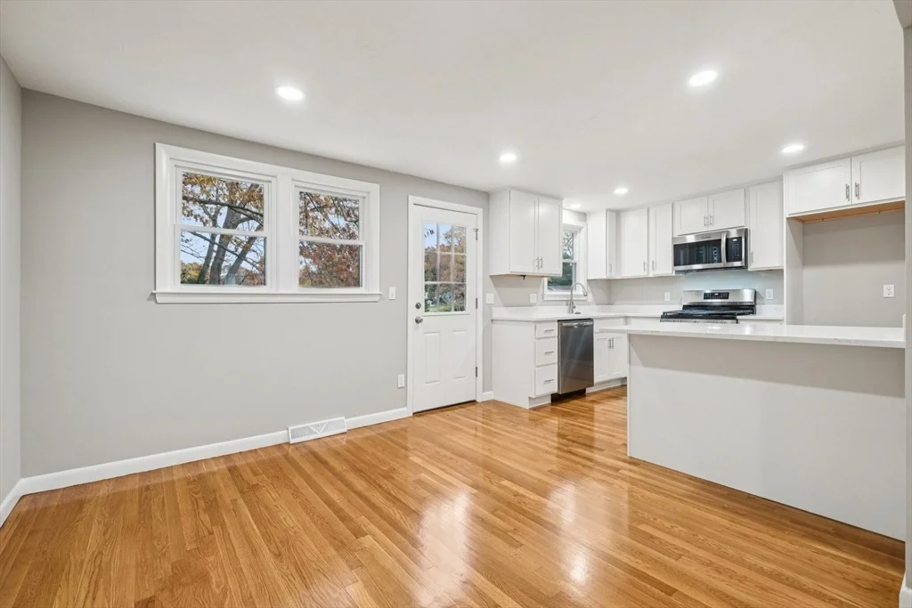 Photo of 15 Barbara Road