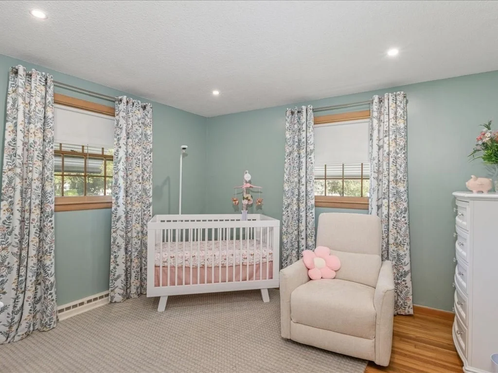 Photo of 3 Michael Rd