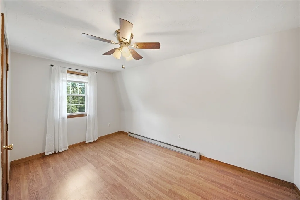Photo of 34 Maple Rd