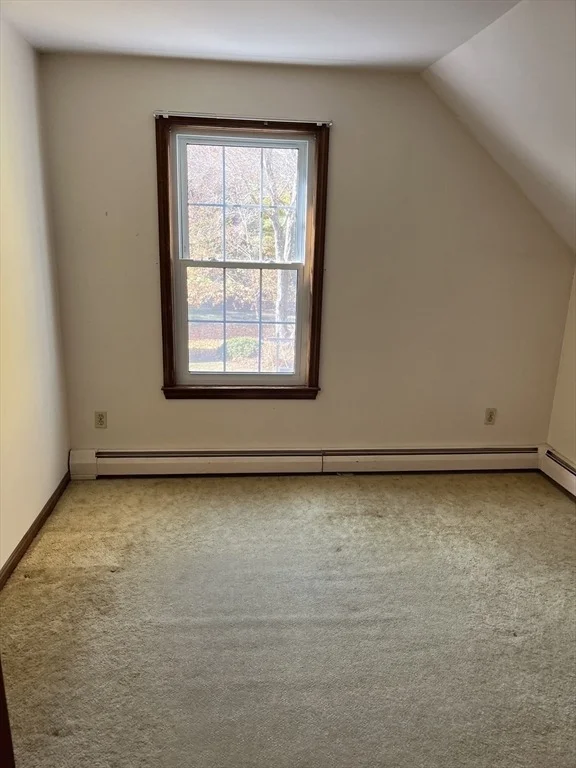 Photo of 357 Elm Street