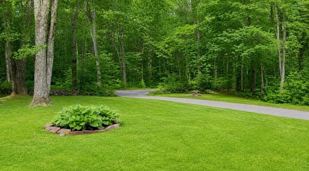 Photo of 10 Mill Rd.