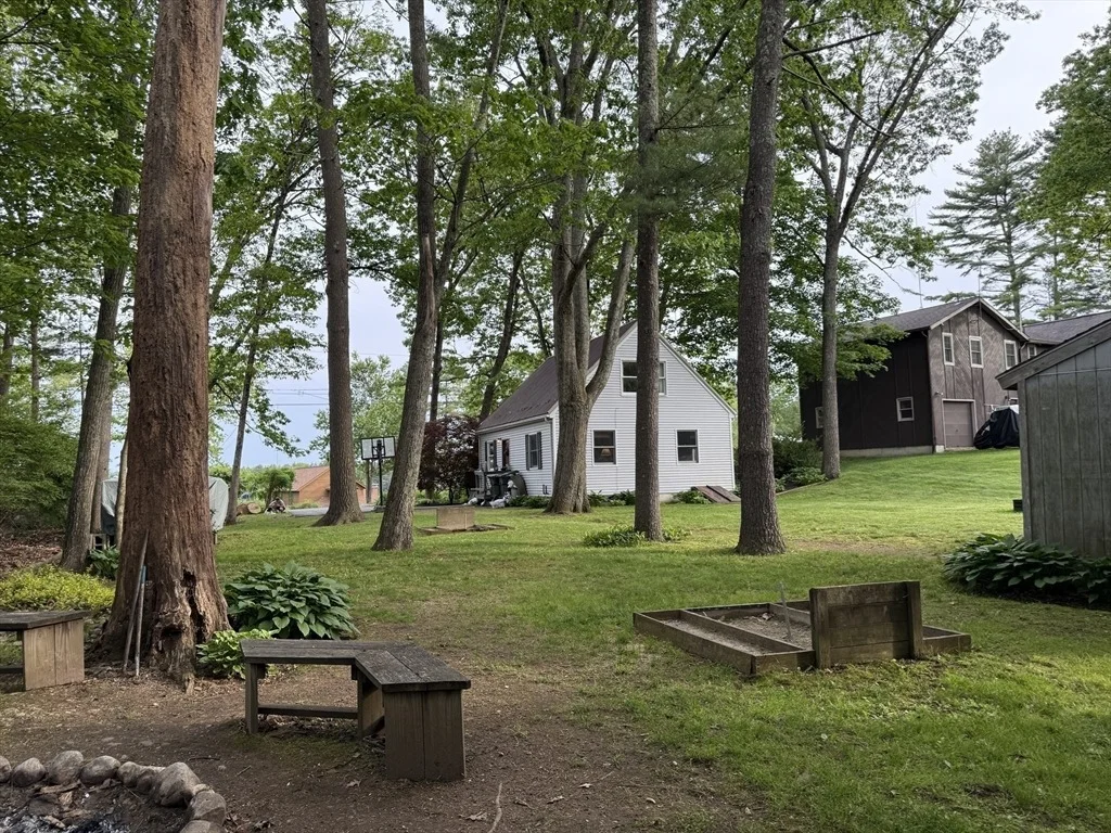 Photo of 26 Horseshoe Cir