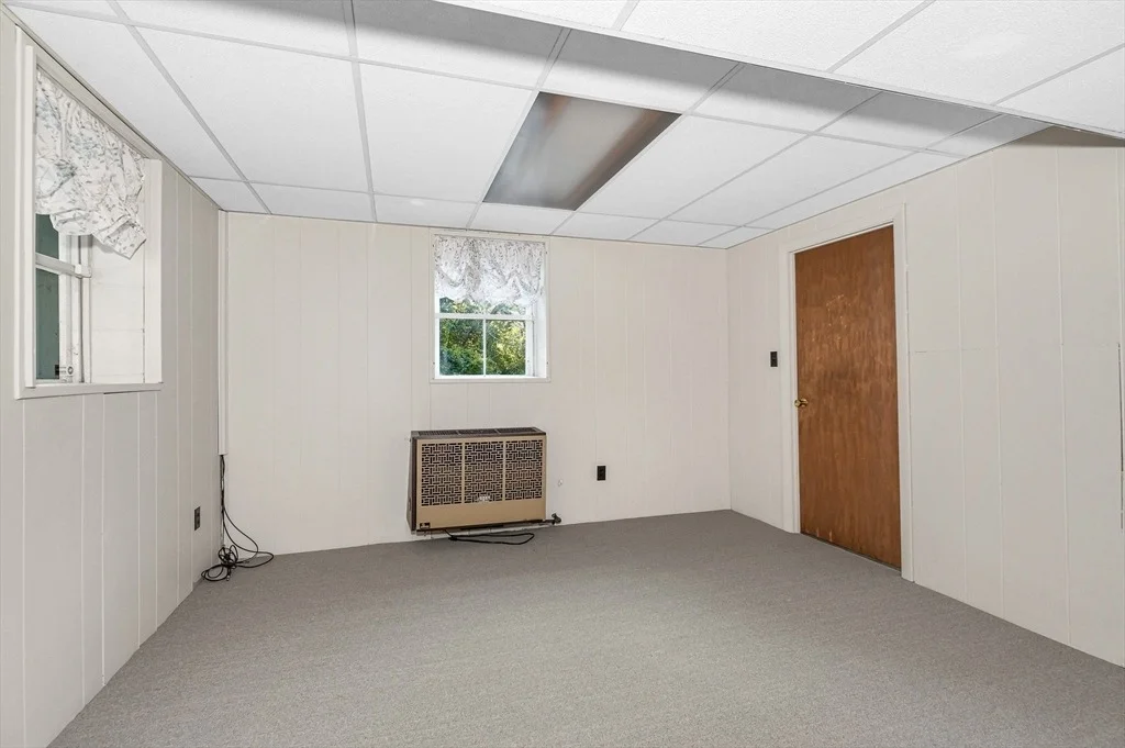 Photo of 342 Old Marsh Hill Rd