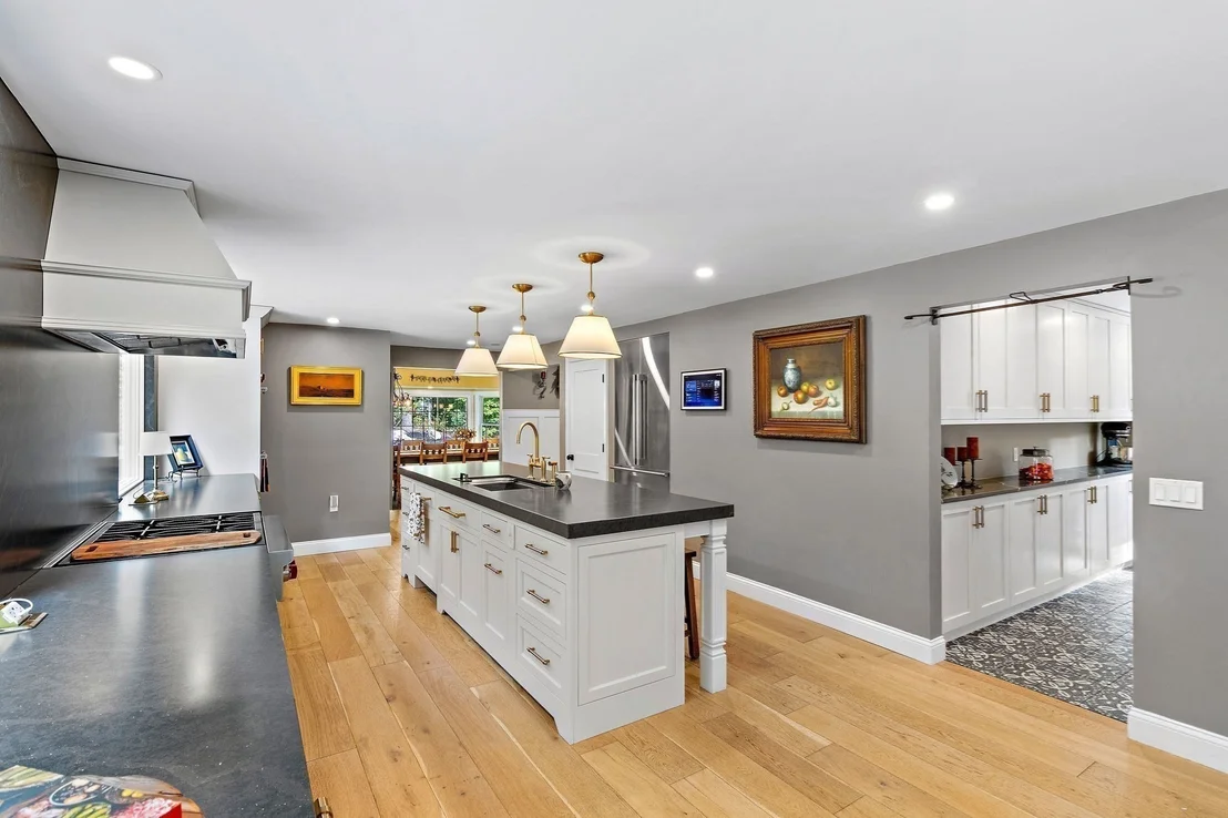 Photo of 16 Wedgewood Rd