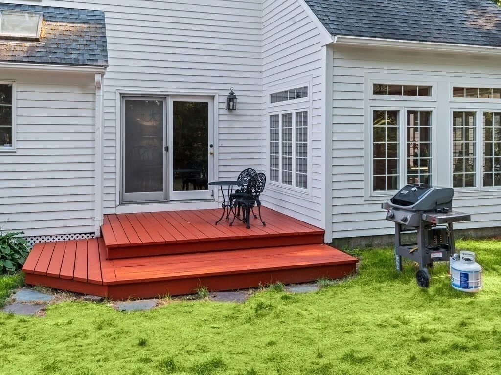 Photo of 30 Long Leaf Rd