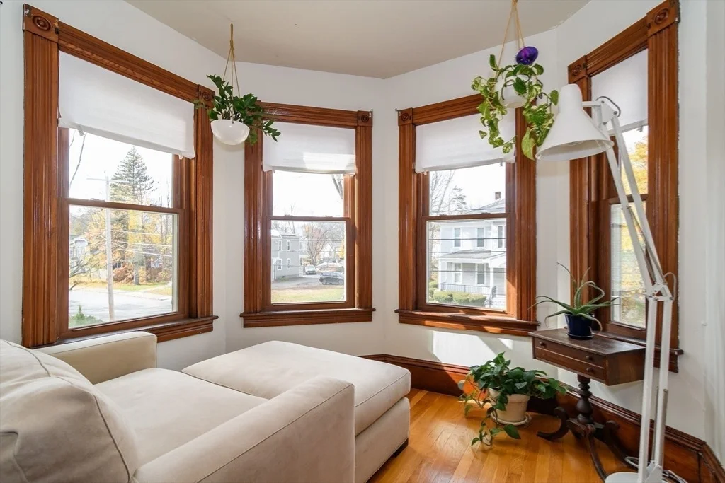 Photo of 16 Alexander St