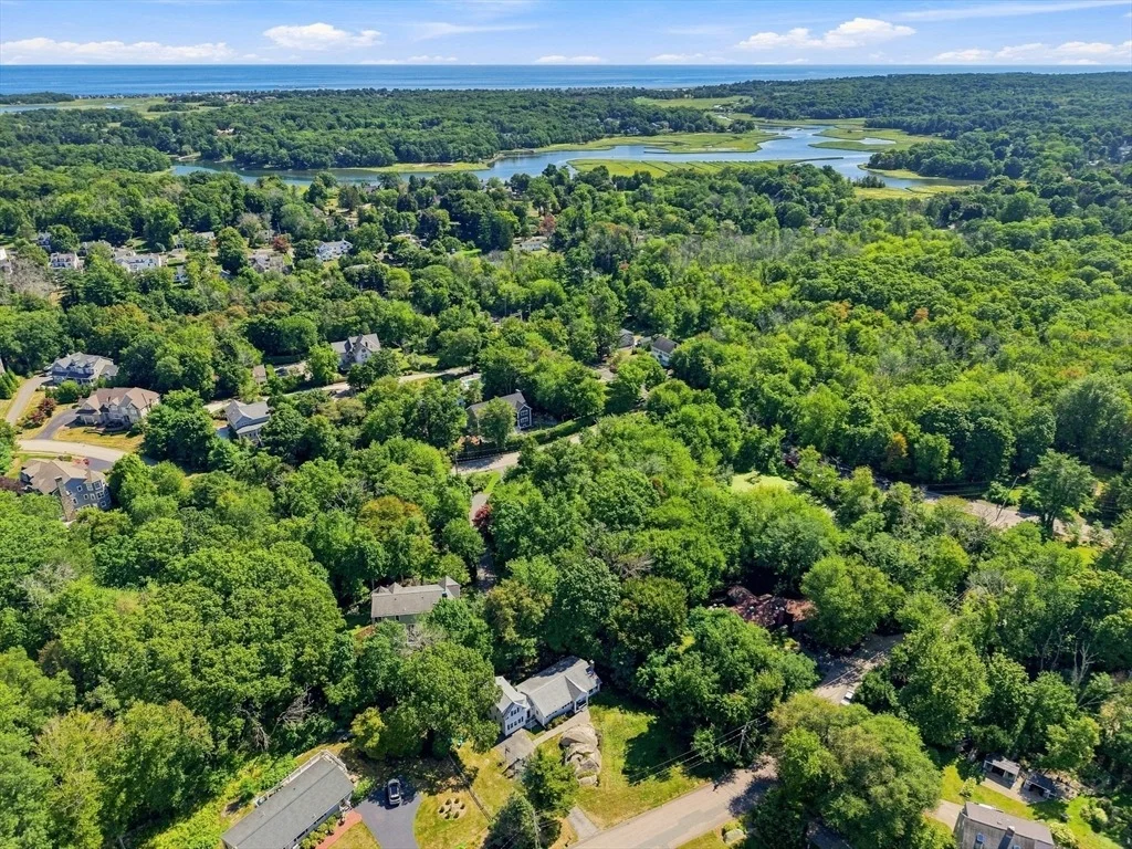 Photo of 19 Locust Rd