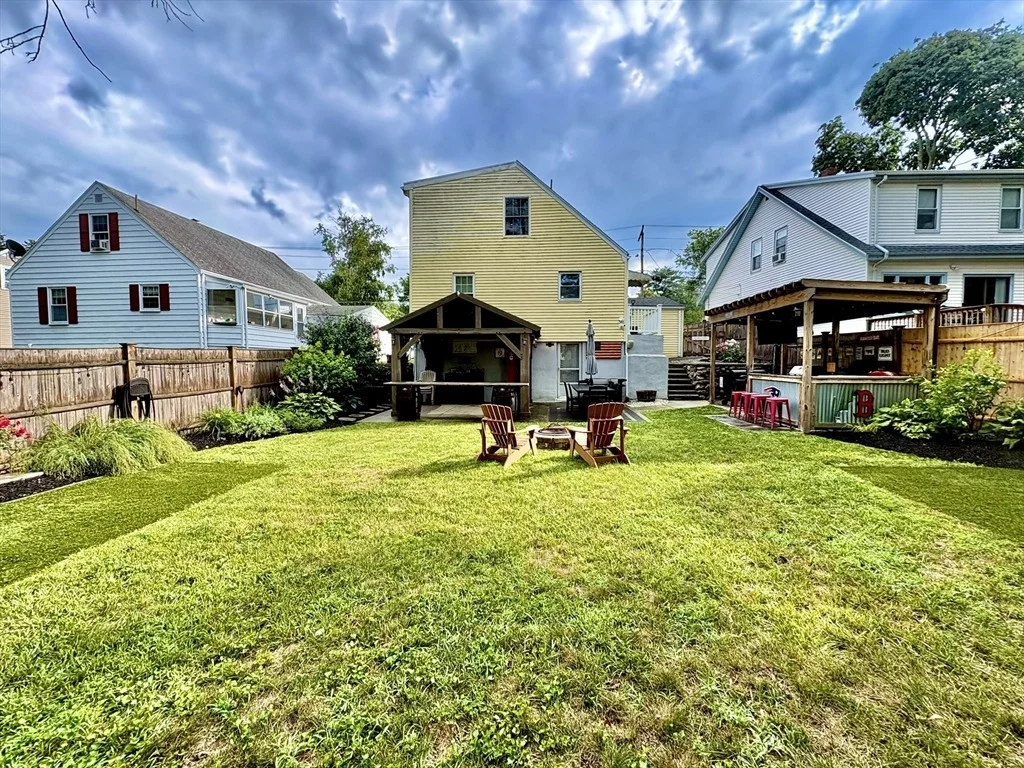 Photo of 82 Millard Ave
