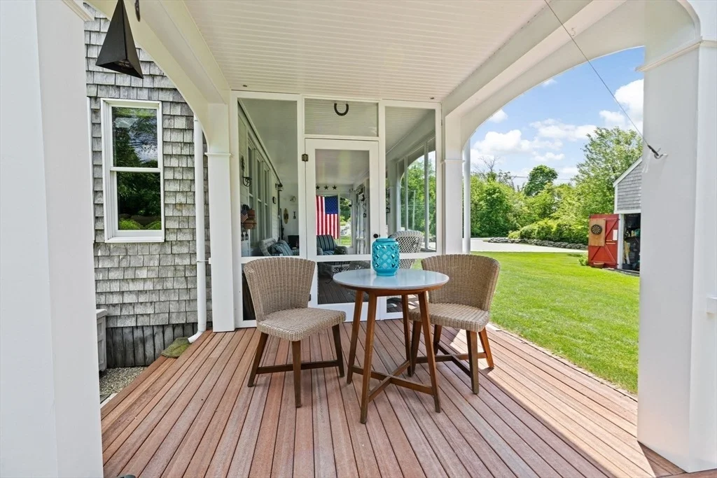 Photo of 112 Hollett Street