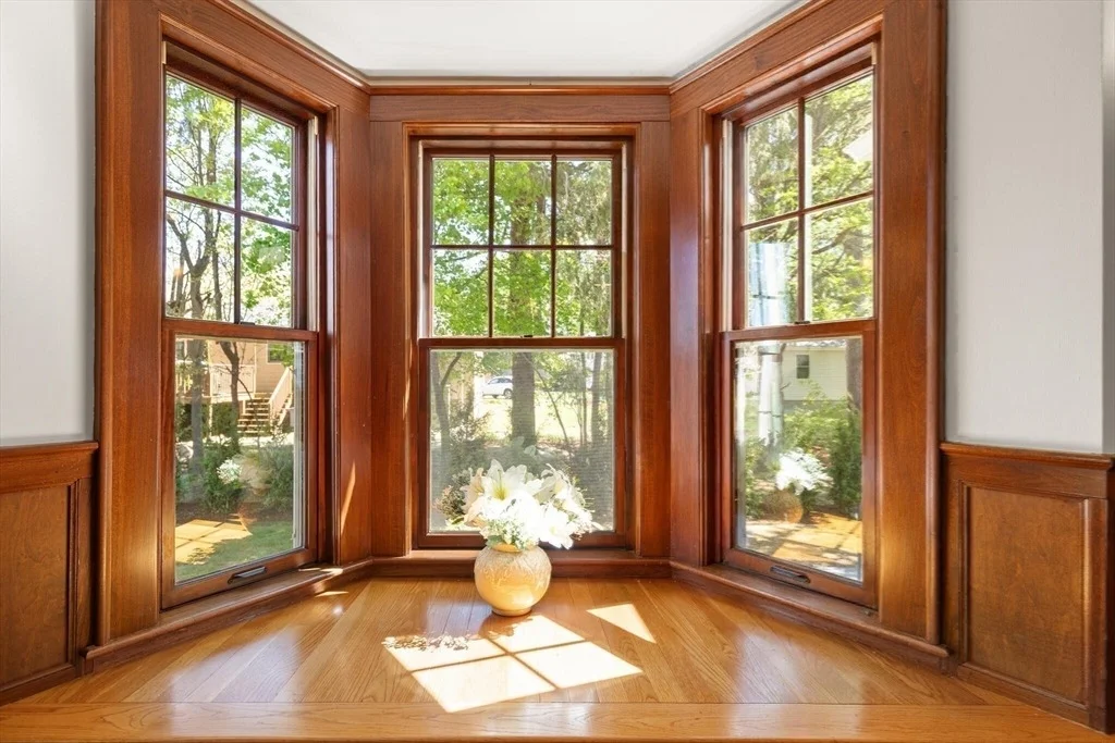 Photo of 20 Prospect St