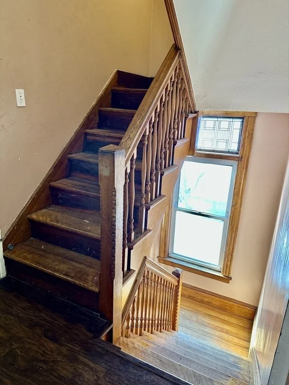 Photo of 8 Ferdinand St.
