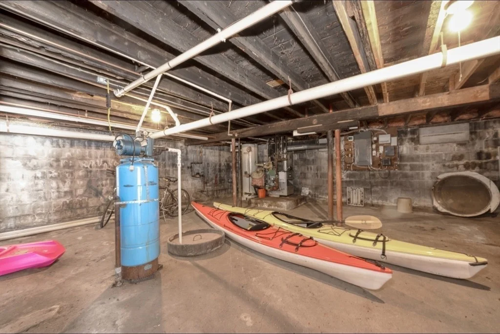 Photo of 130 Scadding St