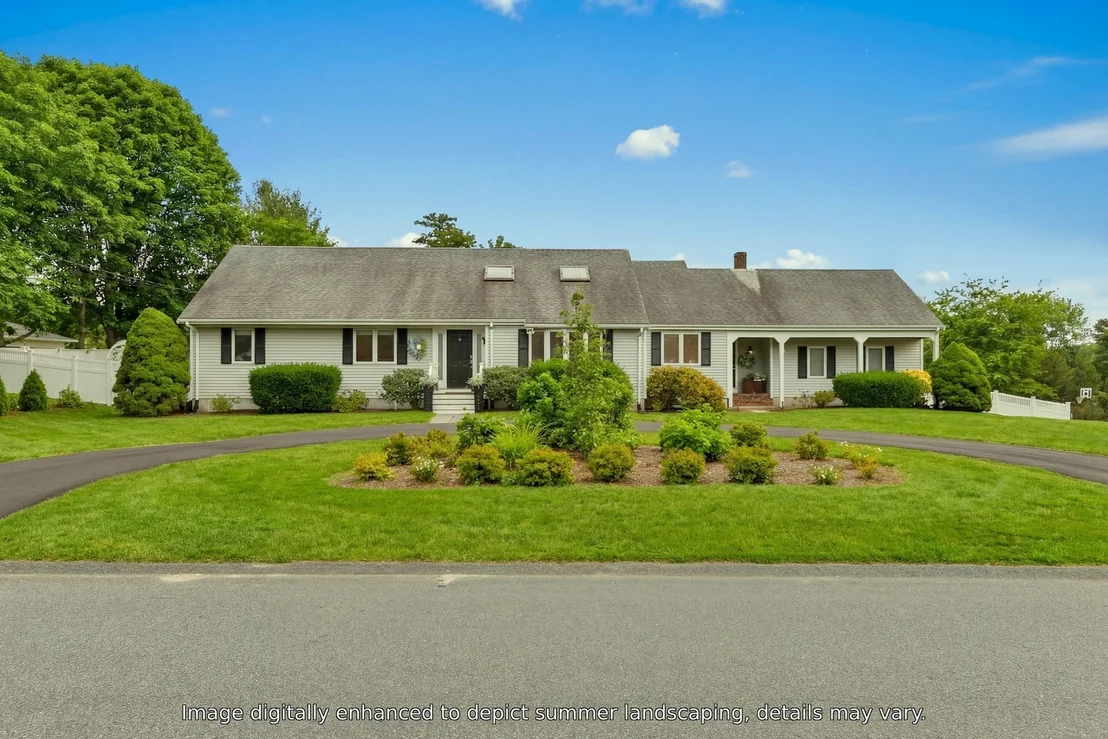 Photo of 7 Oxford Dr
