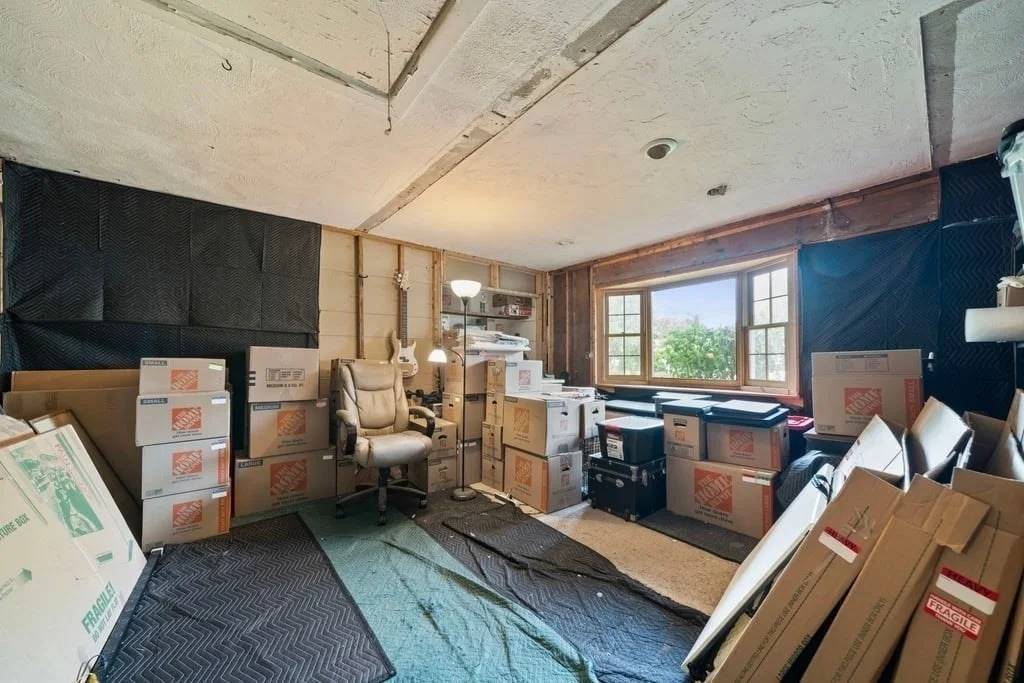 Photo of 6 Antrim Rd