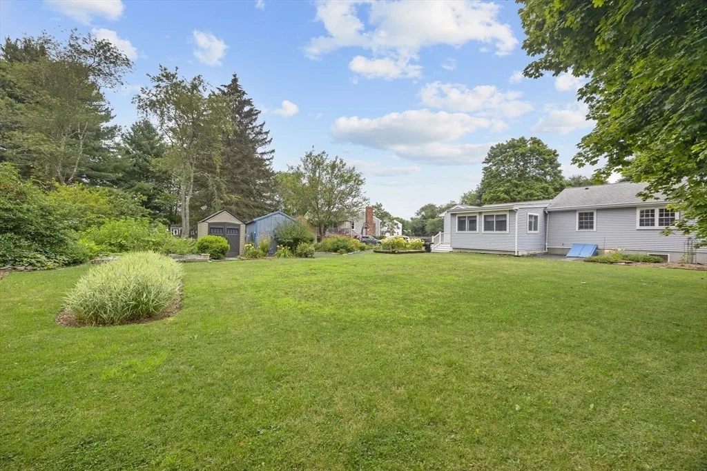 Photo of 41 Keene Rd