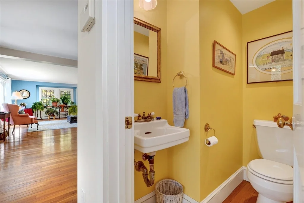 Photo of 374 Dover Road