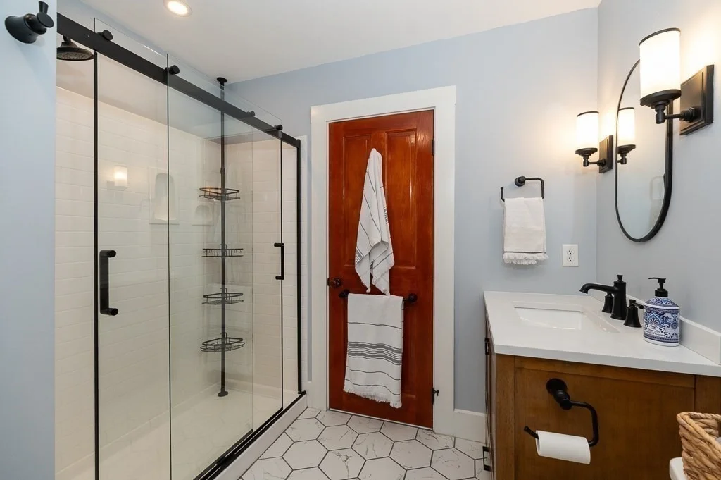 Photo of 9 Hickory St
