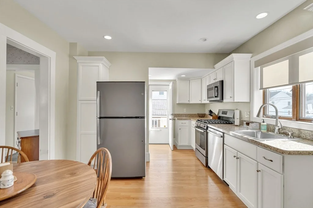 Photo of 10 Bartlett Avenue