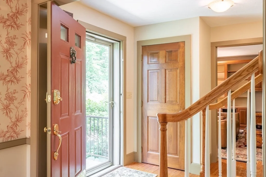 Photo of 7 Major Moore Cir