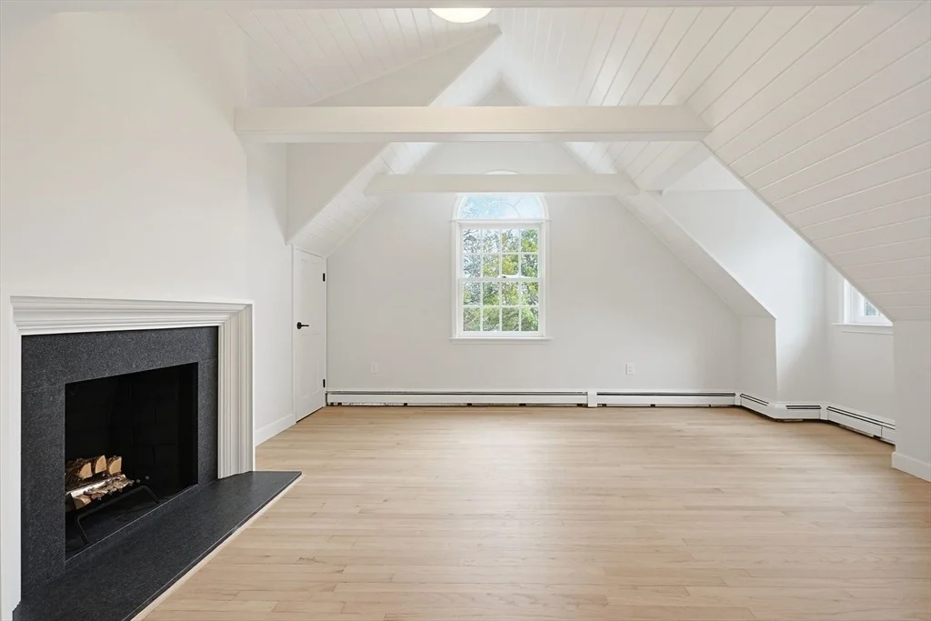 Photo of 9 Arnold Rd