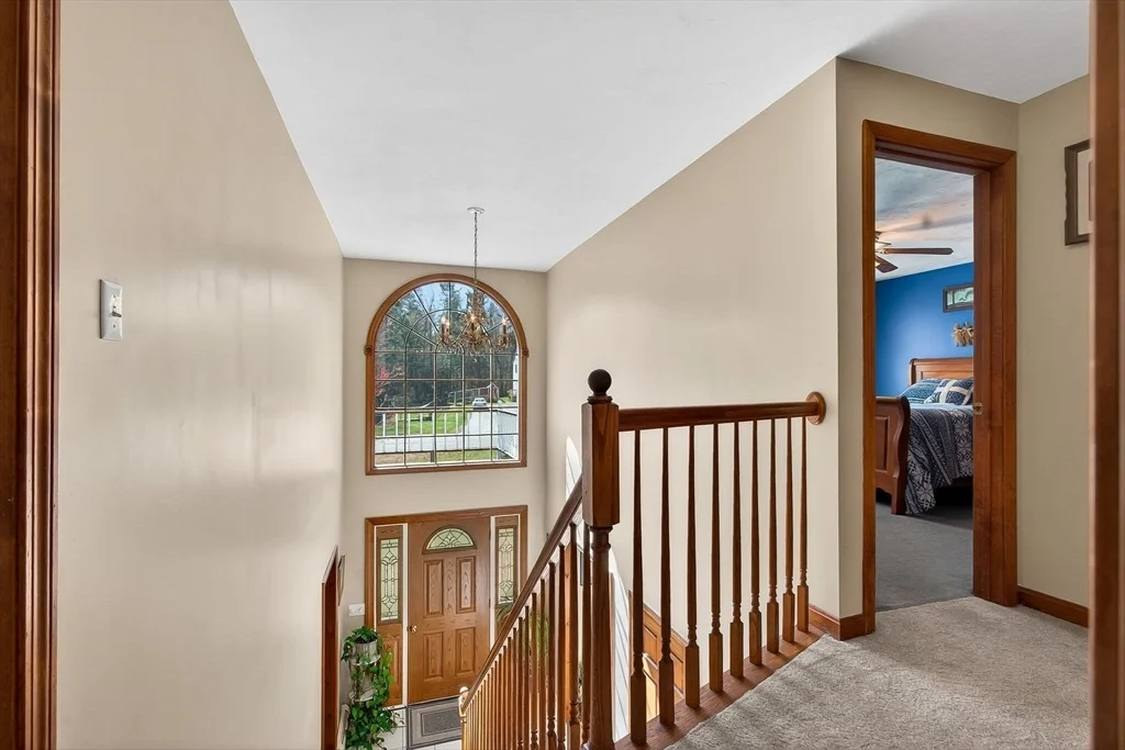 Photo of 58 Laurel View Rd