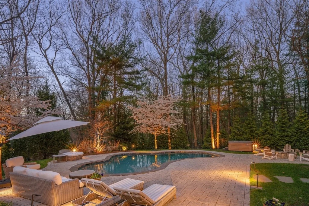Photo of 8 Goldman Cir