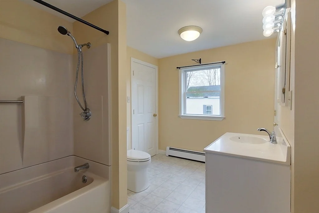 Photo of 61 Mill St