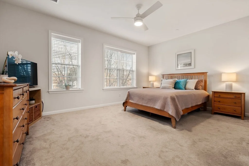 Photo of Unit 5211 at 50 Coppersmith Way