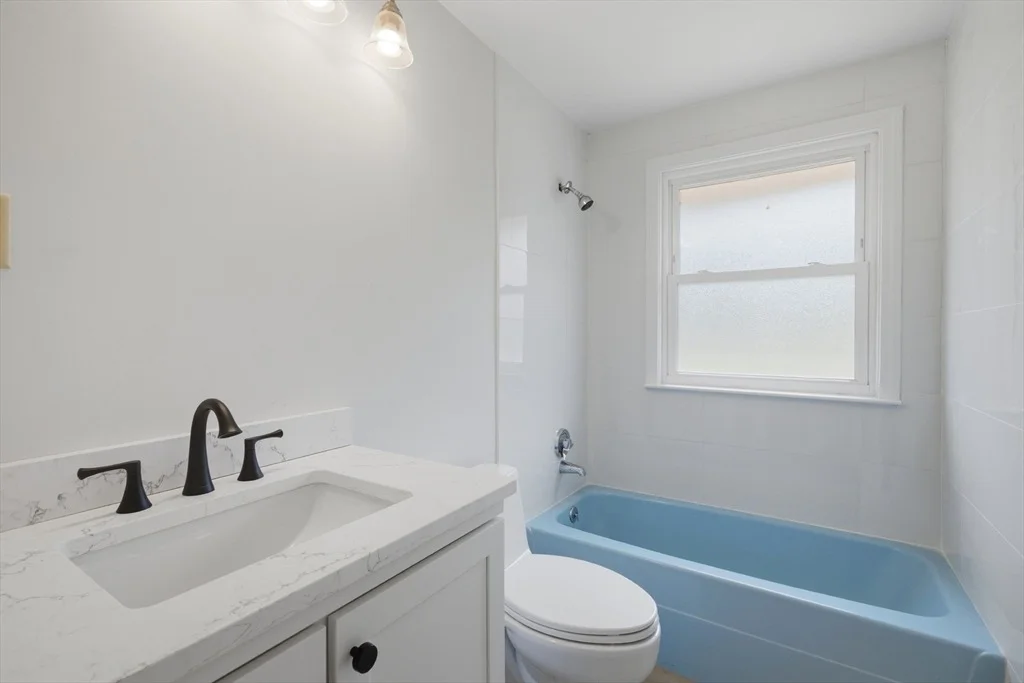 Photo of 154 Maple Street