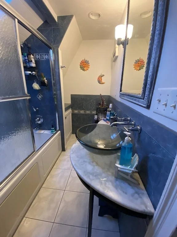 Photo of 84 Orange St