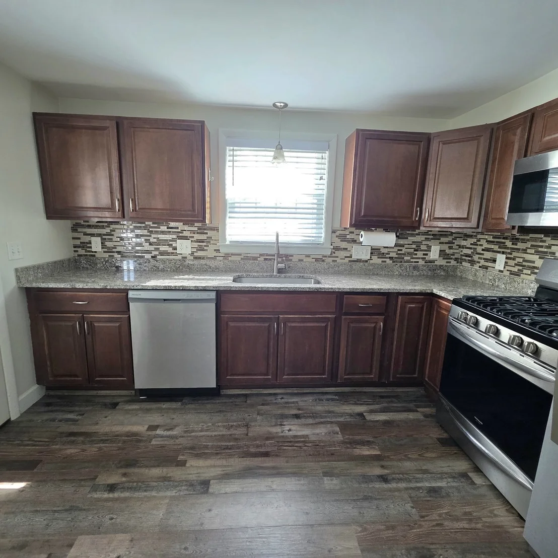 Photo of 32 Breer Circle