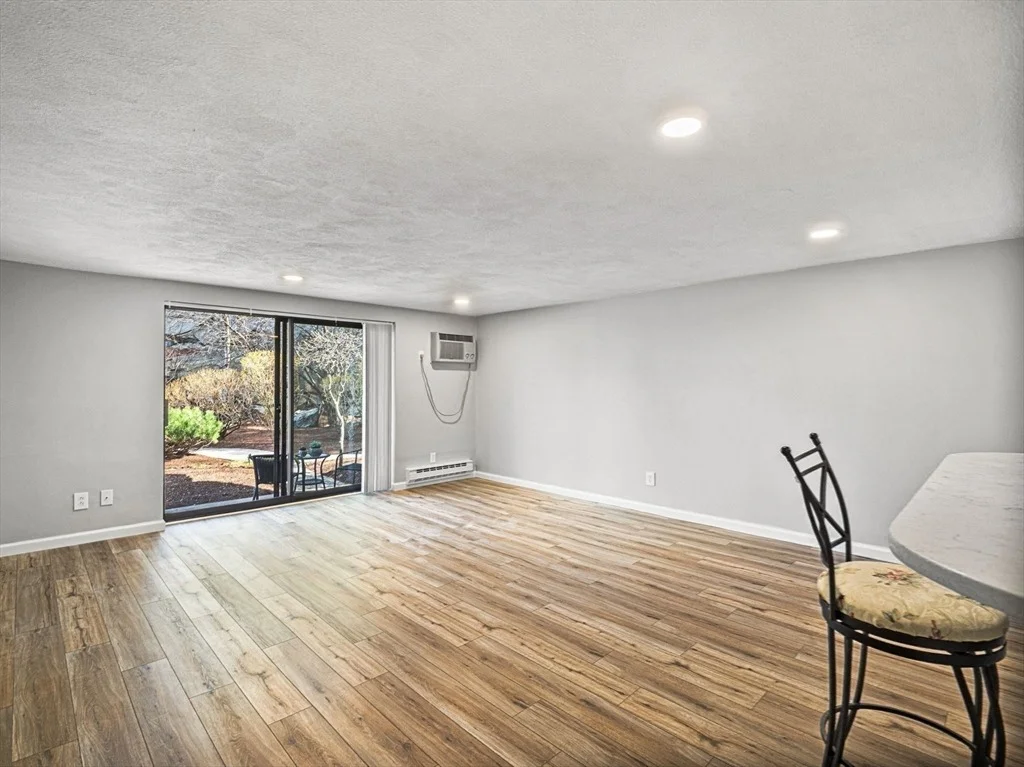 Photo of Unit 110 at 9 Broadway